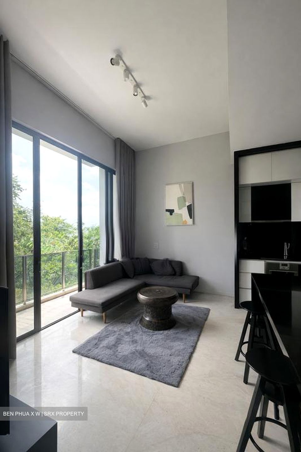 The Cape (D15), Apartment #517885061